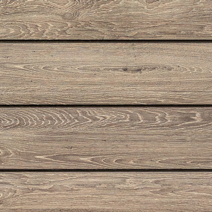Signature Collection: 11x7ft (3.4m x 2.1m) Shed Ashwood