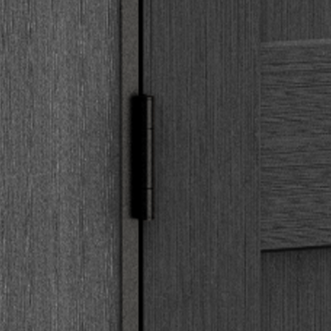 Stronghold 8x6ft (2.5m x 1.7m) Shed | PREORDER JULY