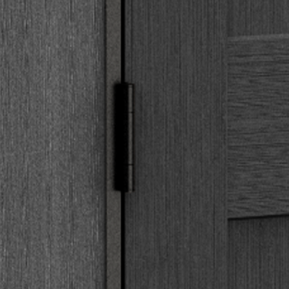 Stronghold 8x6ft (2.5m x 1.7m) Shed | PREORDER JULY