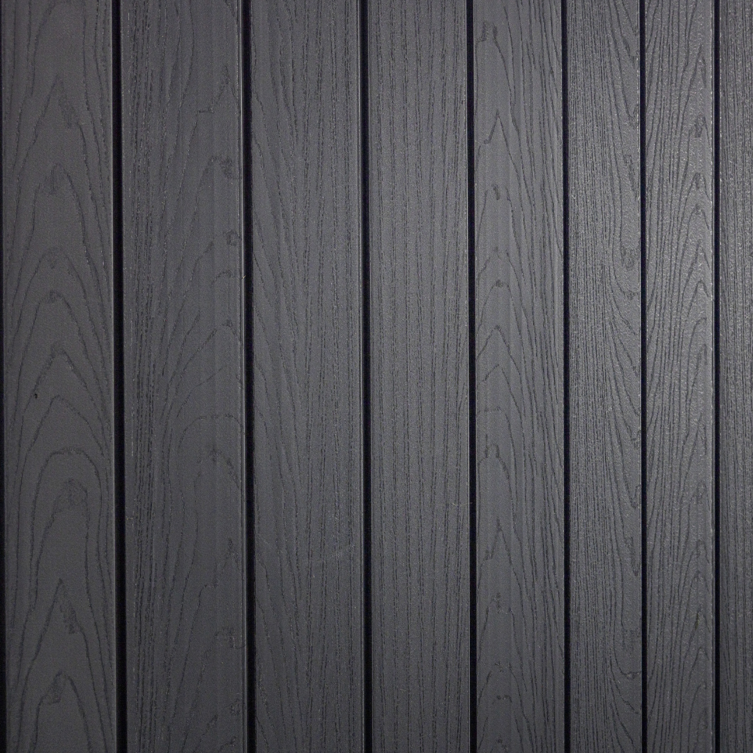 Stronghold 8x6ft (2.5m x 1.7m) Shed | PREORDER JULY