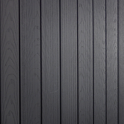 Stronghold 8x6ft (2.5m x 1.7m) Shed | PREORDER JULY