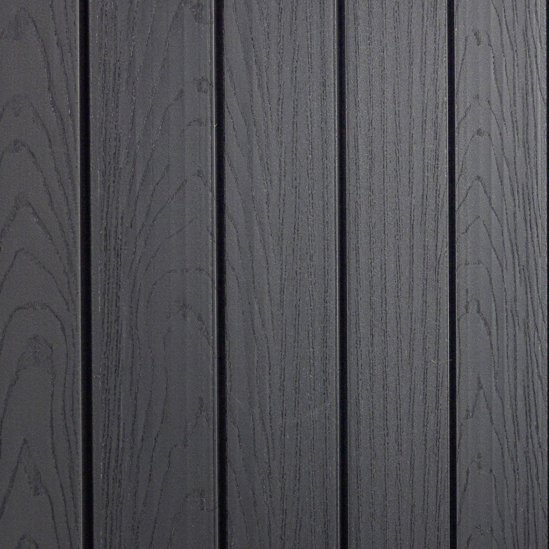 Stronghold 10x15ft (3m x 4.5m) Shed