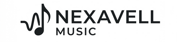 NexaVell Music