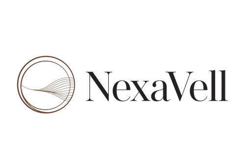 Nexavell